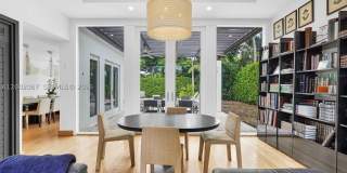 145 Biscay Dr Gallery 11