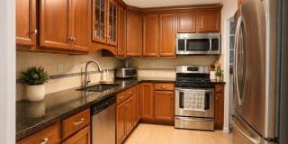 72 Lenape Trail Gallery 1