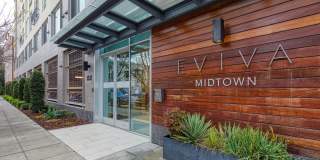 Eviva Midtown Gallery 19