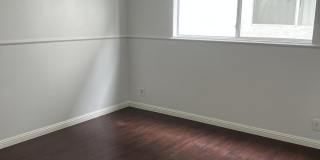 18555 Collins Street Gallery 18