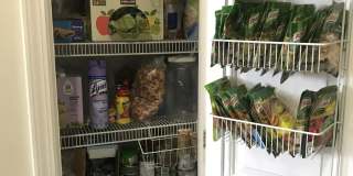 1635 Blackalder Cove Gallery 7