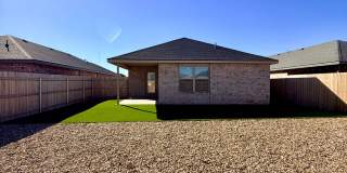 Pre-Leasing for July - 3 Bedroom 2 Bath Home In Elm Meadows! Gallery 22