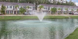 Rivermoor West Apartments Gallery 21