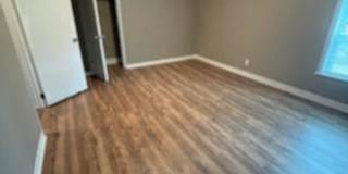 Large 2 Story Home Gallery 7