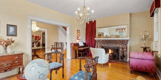 1501 CRITTENDEN Street NW Gallery 6