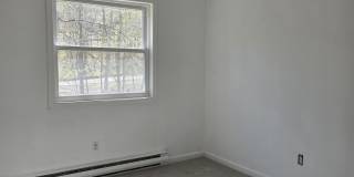362 Somerset Drive Gallery 2