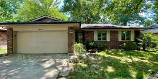 1444 S Gelven 1444 S Gelven Gallery 1