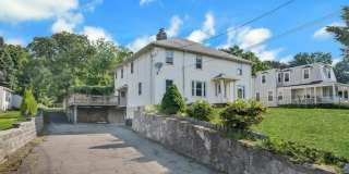 2743 Boston Post Road Gallery 3
