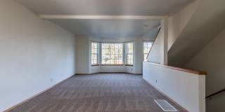 260 N. 16th Street Gallery 5