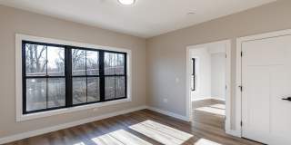 401 Albany Turnpike - 202 Gallery 1