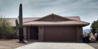 961 Southwind Ln Gallery 1