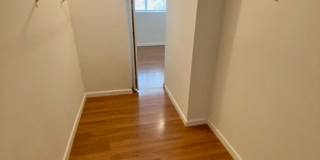 Great Condo in Pembroke Pines Gallery 34