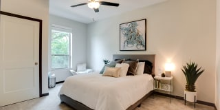 Lake Jonathan Flats Gallery 70
