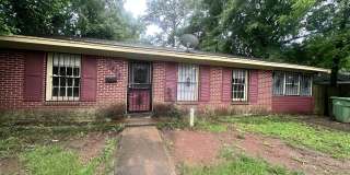 1828 Cotton Ct 1828 Cotton Ct Gallery 1