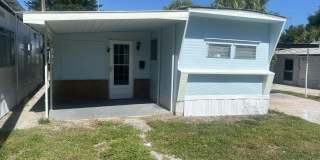 6 Circle Dr Gallery 1