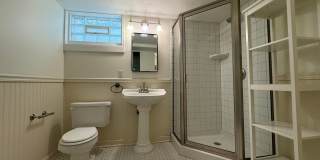 Home for Rent! Gallery 12