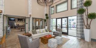 Silver Collection at Celebrate Gallery 11