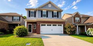 4979 Paddy Trace Gallery 1