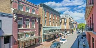 237 DAUPHINE Street 7 Gallery 1