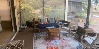 4250 Creekwood Ln Gallery 10