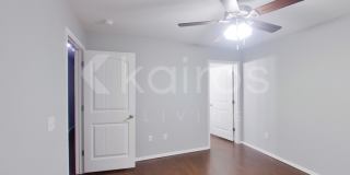 5006 Thomas Street Gallery 14