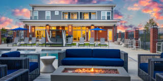 Nova West Gallery 56