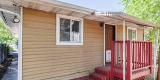 265 Browning Avenue Gallery 31