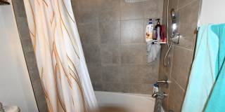 5937 NORTHWEST Drive unit: (Master Bedroom) Gallery 8