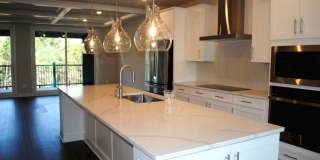 43761 METRO TERRACE lot: 1004A Gallery 1