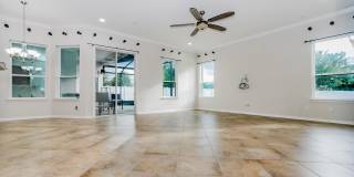 577 PORTA ROSA Circle Gallery 12