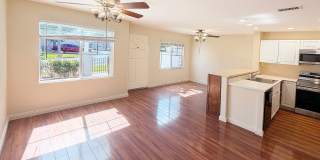Stunning 3-bedroom and 2.5-bathroom Townhouse (Located in Mariner Place, Ewa Beach, HI) Gallery 3