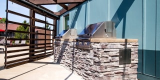 7 Pointe Apartments Gallery 24