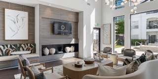 Cortland River Oaks Gallery 25