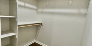 The Bungalows on the Lake - Block C Gallery 154