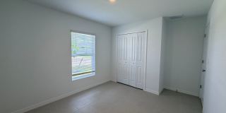 1ST MONTH RENT FREE! 3/2 BRANDE NEW HOME IN CRANE LANDING!!! Gallery 10