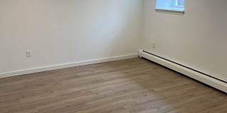 302 South Orange Street Gallery 2