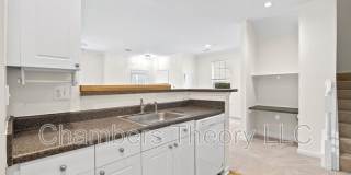 11375 Aristotle Dr Gallery 7