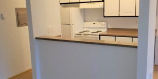 One Bedroom, One Bath - Special $1275.00 and Second Month Free! Gallery 79