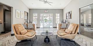 Bella Solara Gallery 31