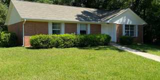 Beautiful 4 bedroom home near FSU for August 2027! Beautiful 4 bedroom home near FSU for August 2027! Gallery 1