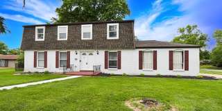 306 Bright Meadows Gallery 28