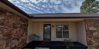 622 N Gum Street N Gallery 1