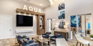 Aqua Palm Bay Gallery 3