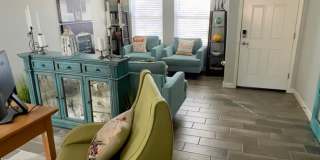 Furnished 4 Bedroom in NW Tucson Gallery 17