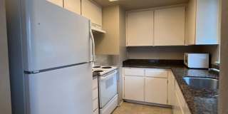 Ground floor Condo with sky views, Benicia Gallery 5