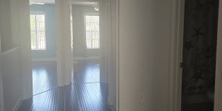 802 King Neptune Lane Gallery 16