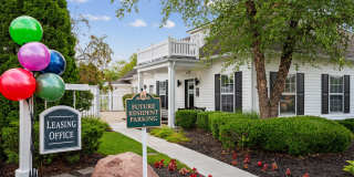 Harvest Glen Gallery 26