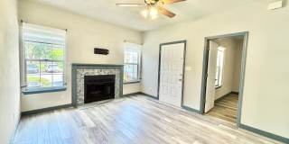 Riverwalk Condo - Pool Access Gallery 4