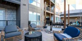 Arden Englewood Gallery 35