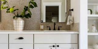 3 Bedroom 2.5 Bathroom Townhouse in SpurWing Gallery 18